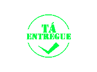 secomgoiania eu amo ta goiania Sticker