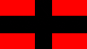 Bayer 04 Logo GIF by Bayer 04 Leverkusen