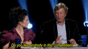 season 11 episode 6 GIF by So You Think You Can Dance