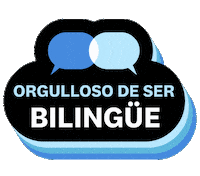 Global Education Teaching Sticker by Participate Learning