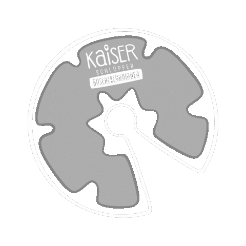 kaiserschluepfer pregnancy birth breastfeeding midwife Sticker