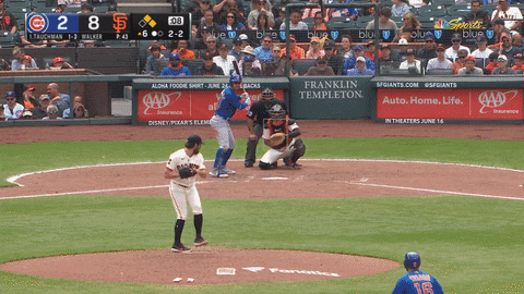 bclemens6 giphyupload GIF