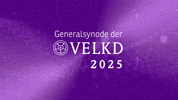 Synode GIF by VELKD