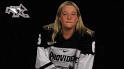 College Sports Sport GIF by Providence Friars