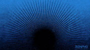 Fitness Health GIF by RENPHO