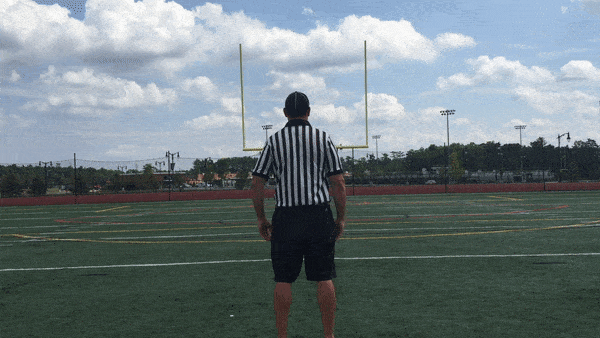 huddlemag giphyupload GIF