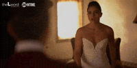 Sad Season 2 GIF by The L Word: Generation Q