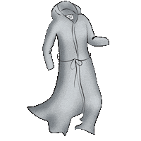 Bank Fillintheblank Sticker by dress blank