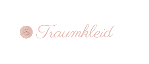 Laueinlove Sticker by Laue Festgarderobe