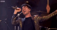 radio 1 swansea GIF by BBC Radio 1’s Biggest Weekend