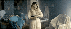 let it go GIF by Demi Lovato