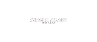 Single Again Trey Lewis Sticker by Trey Lewis