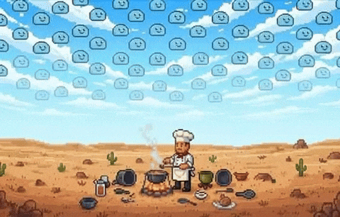 Memecoin Xrp GIF by $DROP