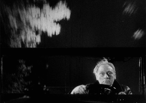 fritz lang GIF by Maudit