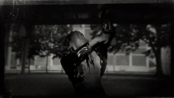 sicko mode GIF by Travis Scott