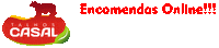 Delivery Site Sticker by Talhos Casal
