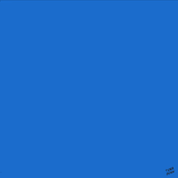 ice-cream summer GIF by tunadunn