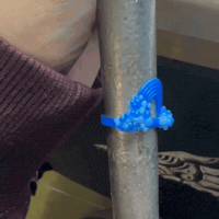 GIF by Product Powerhouse