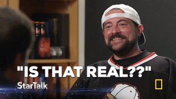 GIF by National Geographic Channel
