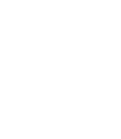 Makelaar Sticker by Vijfvinkel Trossel Makelaars