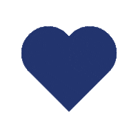 govex heart govex govex heart govexheart Sticker