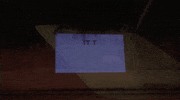 loma vista recordings villainy music video GIF by Local Natives