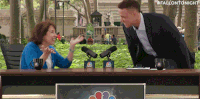 tonight show fan GIF by The Tonight Show Starring Jimmy Fallon