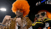Cleveland Browns Football GIF by NFL