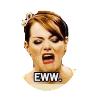 people emma STICKER by imoji