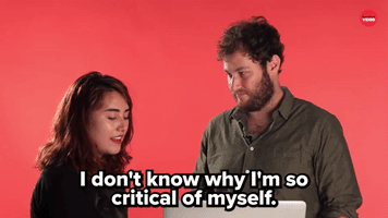 So critical