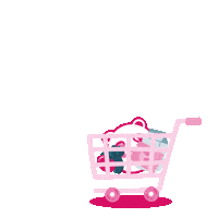 Hungry Food Sticker by foodpanda