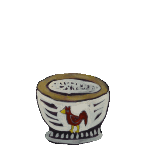 Heridono giphyupload Sticker