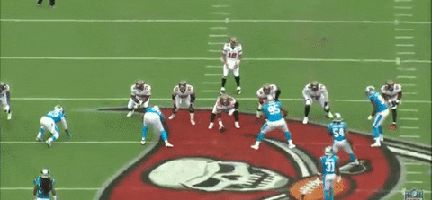 theriotreport giphyupload GIF