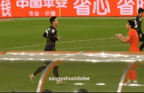 qwerpoiu22ppop giphyupload GIF