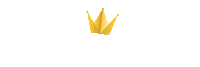 influencerskings  Sticker