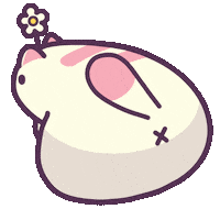 Cat Lol Sticker by Castaways