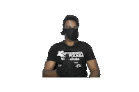 Instagram Es Sticker by Carteirinha Capixaba