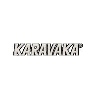 Sticker by Karavaka