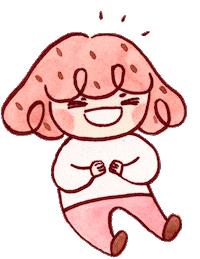 lovesoup laugh pepper lovesoup Sticker