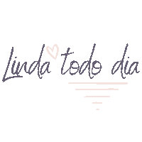 Filtro Sticker