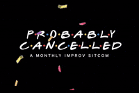 Pcs GIF by Mr.Drew