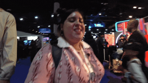 Cross Crucifixion GIF