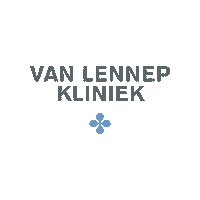 vanlennepkliniek skincare laser botox fillers Sticker