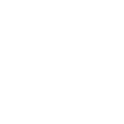 BitRealty giphygifmaker Sticker