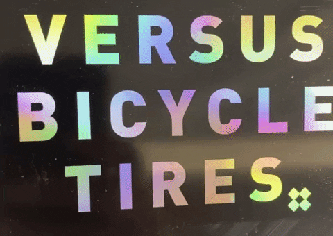 Mountain Biking GIF by Versus Tires
