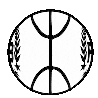 Ptb Sticker by Zachary