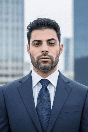 omarhussainchicago giphygifmaker giphyattribution GIF