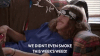 comedy central blake henderson GIF by Workaholics
