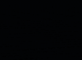 Tufff GIF