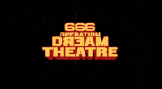 Indian Cinema Kfi GIF